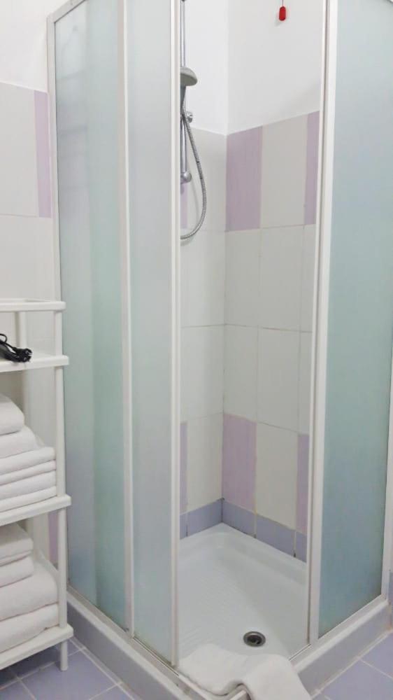 Ferienwohnung Montagna Del Sole W/ Pool Muronico Exterior foto